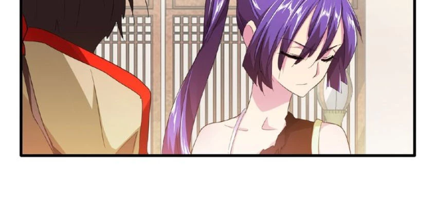 Đại Quản Gia Là Ma Hoàng Chapter 17 - Next Chapter 18