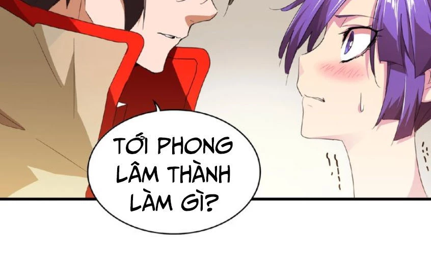 Đại Quản Gia Là Ma Hoàng Chapter 17 - Next Chapter 18