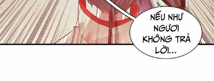 Đại Quản Gia Là Ma Hoàng Chapter 17 - Next Chapter 18