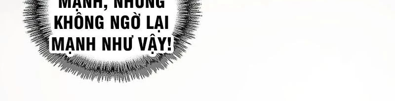 Đại Quản Gia Là Ma Hoàng Chapter 51 - Trang 4