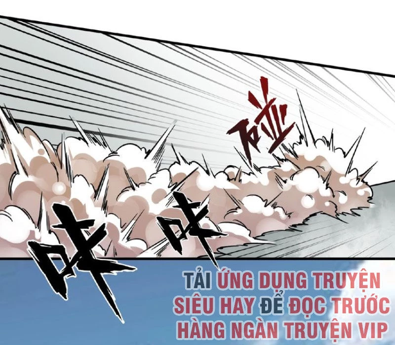 Đại Quản Gia Là Ma Hoàng Chapter 51 - Trang 4