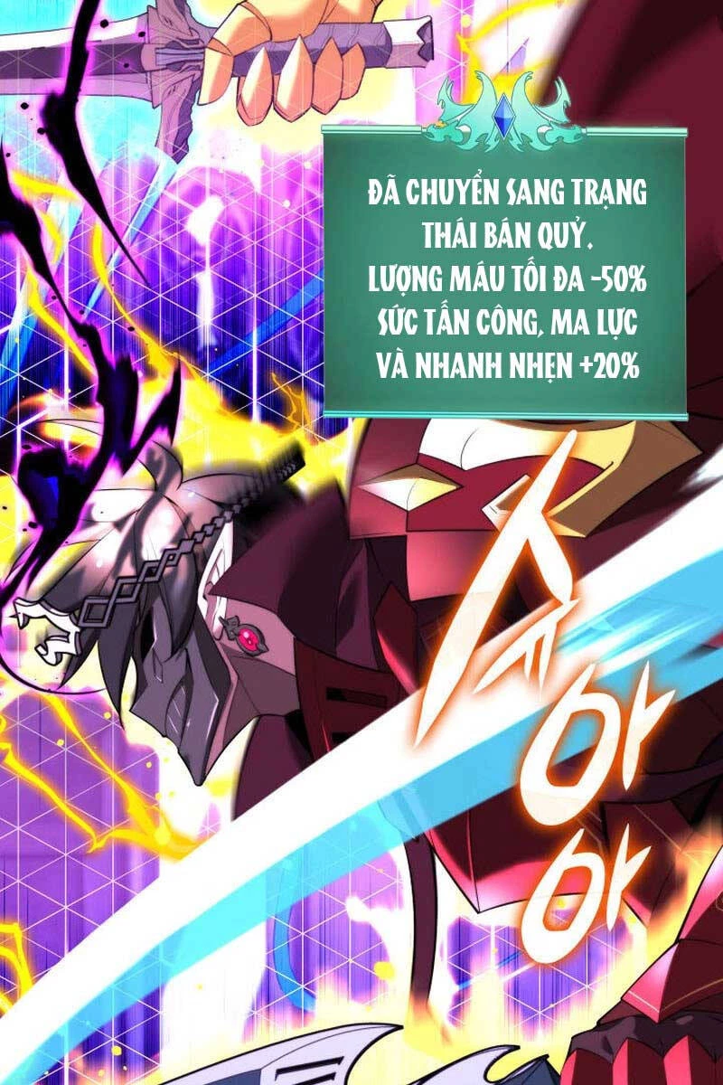 Thợ Rèn Huyền Thoại Chapter 191 - Next Chapter 192
