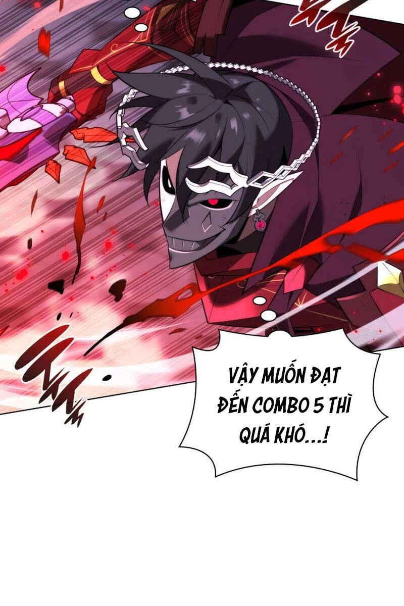 Thợ Rèn Huyền Thoại Chapter 191 - Next Chapter 192
