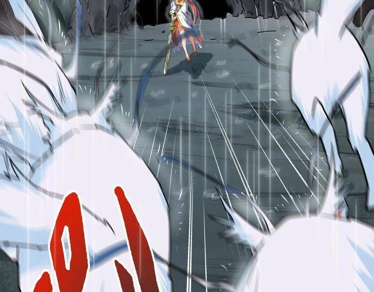 Đại Quản Gia Là Ma Hoàng Chapter 74 - Next Chapter 75