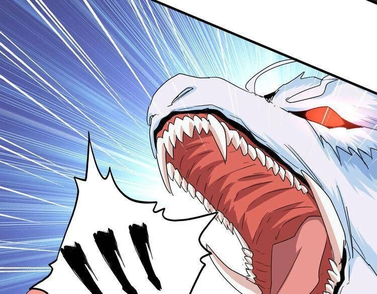 Đại Quản Gia Là Ma Hoàng Chapter 74 - Next Chapter 75