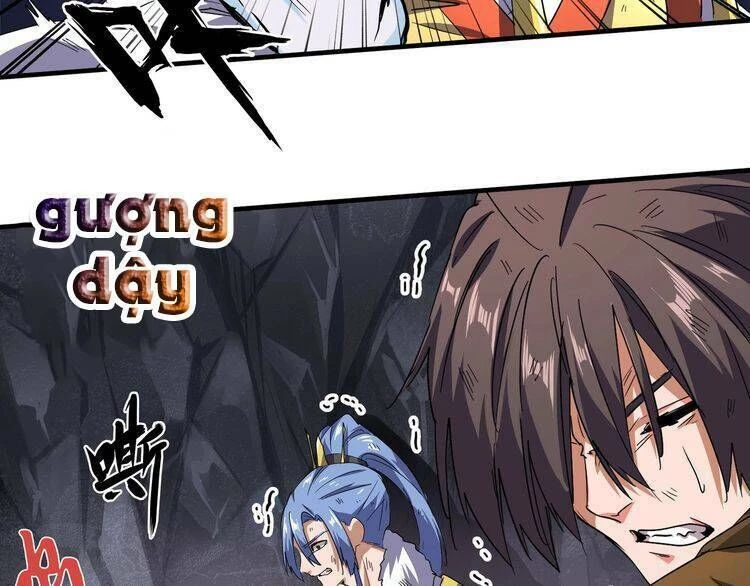 Đại Quản Gia Là Ma Hoàng Chapter 74 - Next Chapter 75