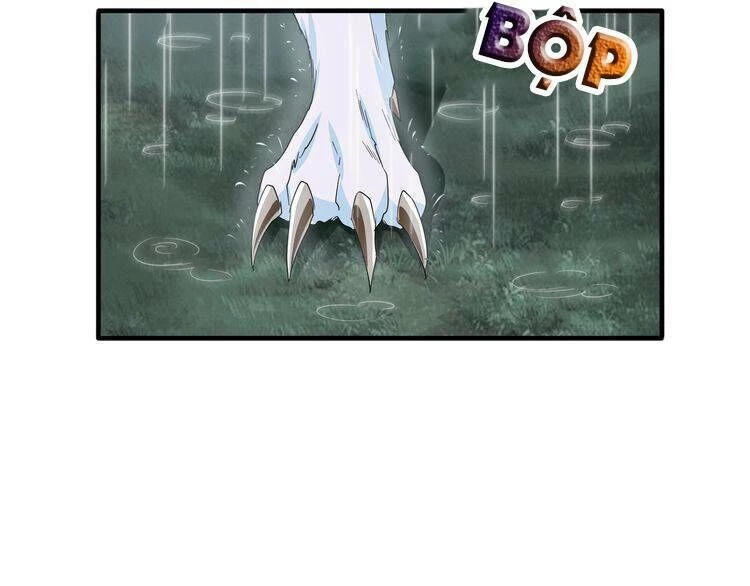 Đại Quản Gia Là Ma Hoàng Chapter 74 - Next Chapter 75