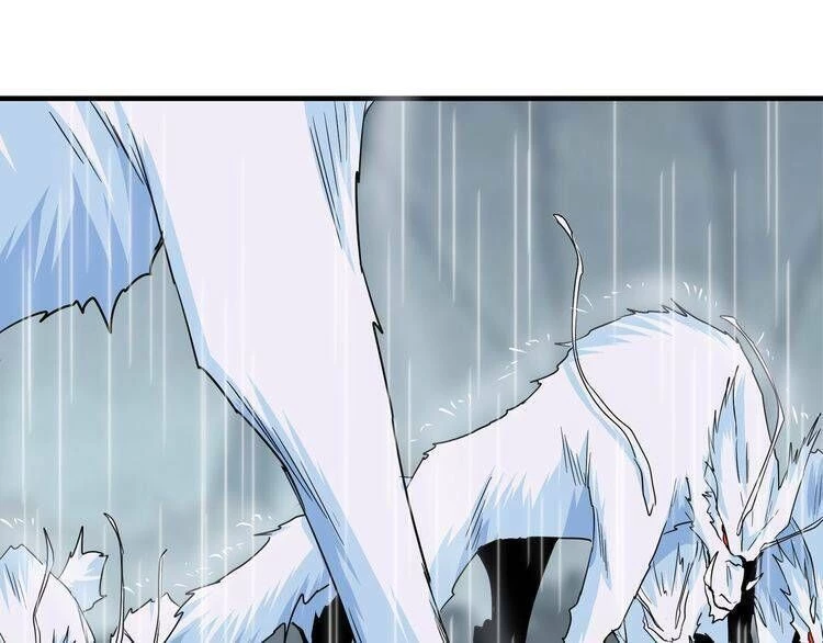 Đại Quản Gia Là Ma Hoàng Chapter 74 - Next Chapter 75