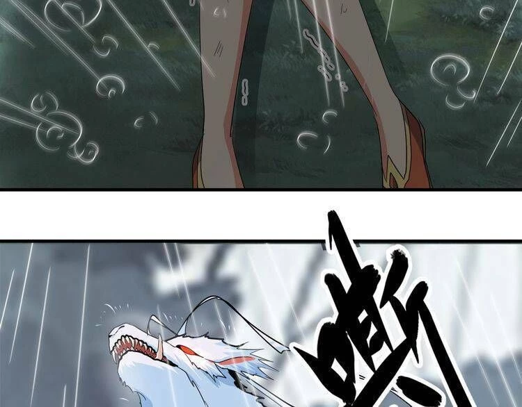 Đại Quản Gia Là Ma Hoàng Chapter 74 - Next Chapter 75