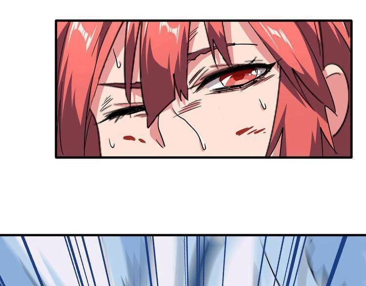 Đại Quản Gia Là Ma Hoàng Chapter 74 - Next Chapter 75