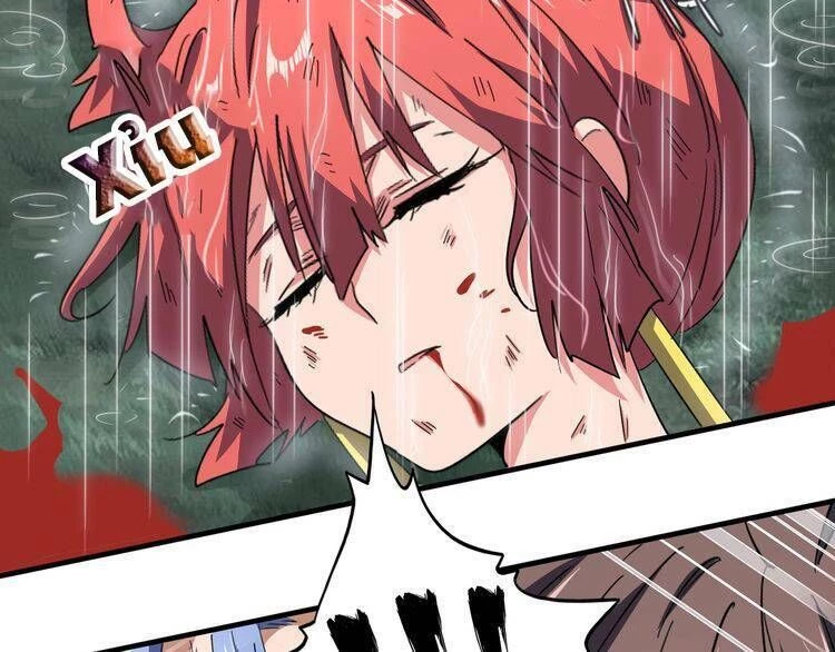 Đại Quản Gia Là Ma Hoàng Chapter 74 - Next Chapter 75