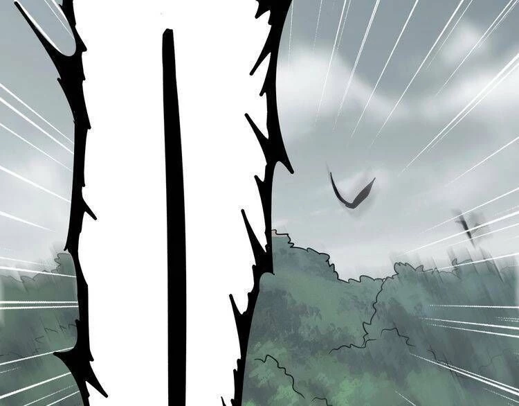 Đại Quản Gia Là Ma Hoàng Chapter 74 - Next Chapter 75