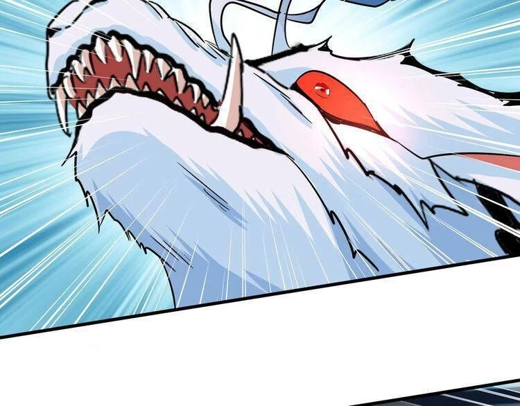 Đại Quản Gia Là Ma Hoàng Chapter 74 - Next Chapter 75
