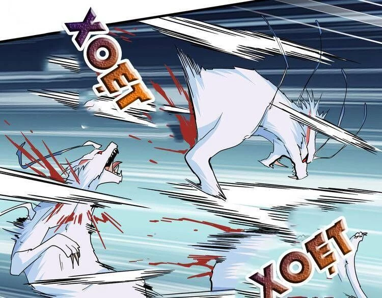 Đại Quản Gia Là Ma Hoàng Chapter 74 - Next Chapter 75
