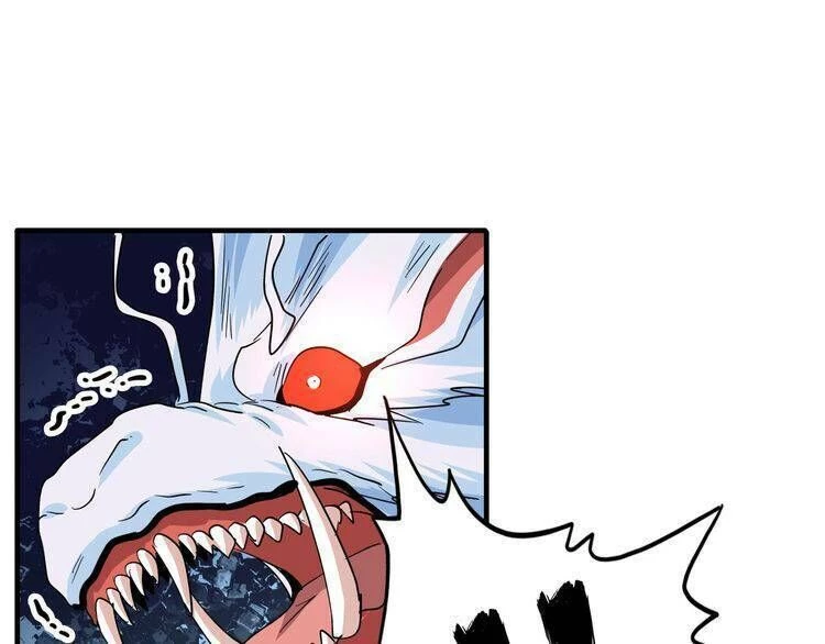 Đại Quản Gia Là Ma Hoàng Chapter 74 - Next Chapter 75