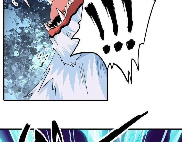 Đại Quản Gia Là Ma Hoàng Chapter 74 - Next Chapter 75