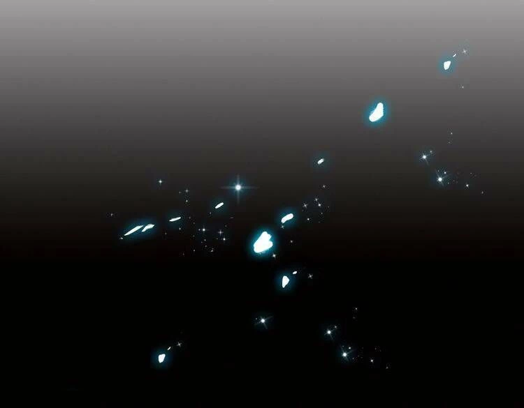 Đại Quản Gia Là Ma Hoàng Chapter 74 - Next Chapter 75