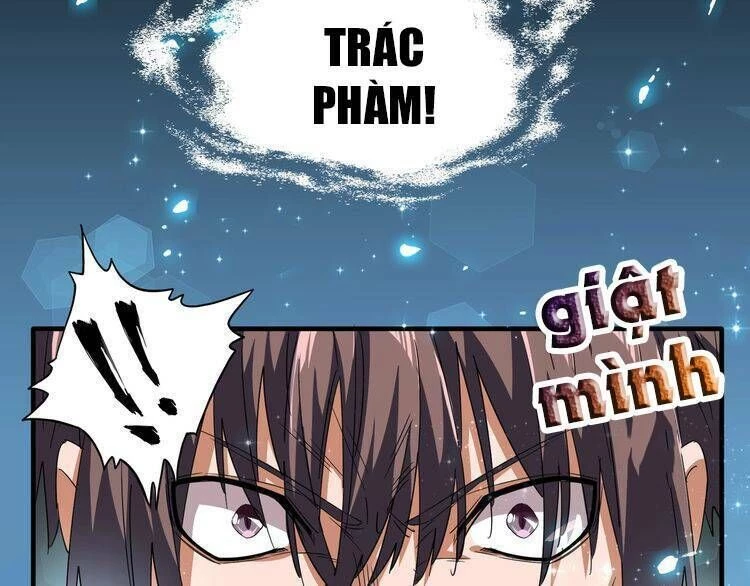 Đại Quản Gia Là Ma Hoàng Chapter 74 - Next Chapter 75