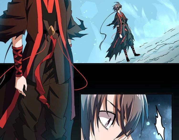 Đại Quản Gia Là Ma Hoàng Chapter 74 - Next Chapter 75