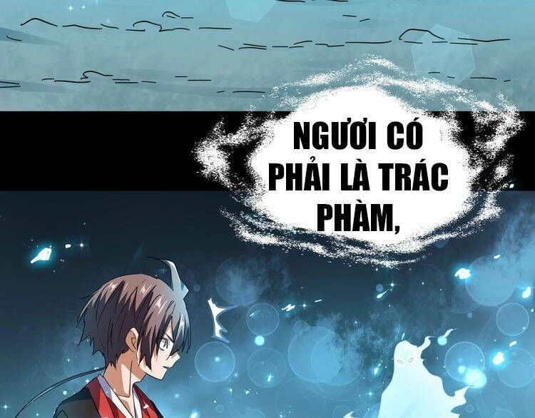 Đại Quản Gia Là Ma Hoàng Chapter 74 - Next Chapter 75