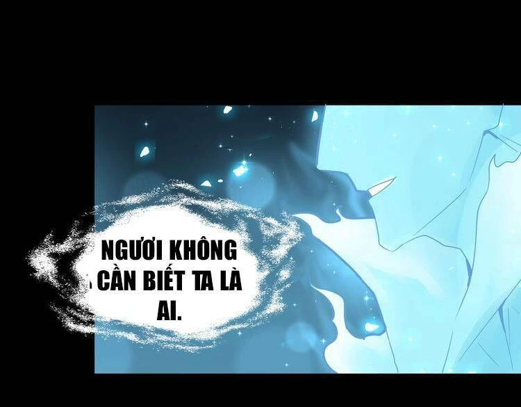Đại Quản Gia Là Ma Hoàng Chapter 74 - Next Chapter 75