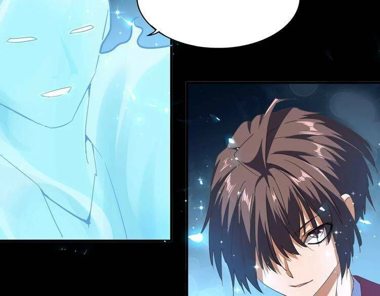Đại Quản Gia Là Ma Hoàng Chapter 74 - Next Chapter 75