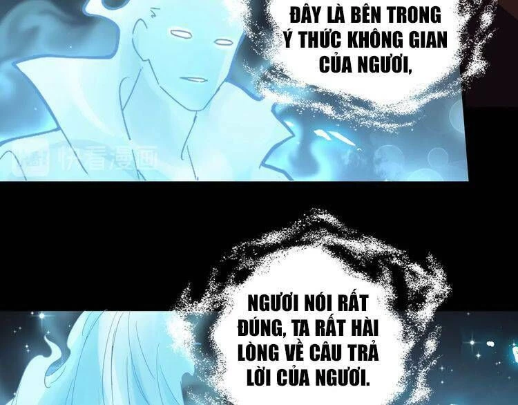 Đại Quản Gia Là Ma Hoàng Chapter 74 - Next Chapter 75