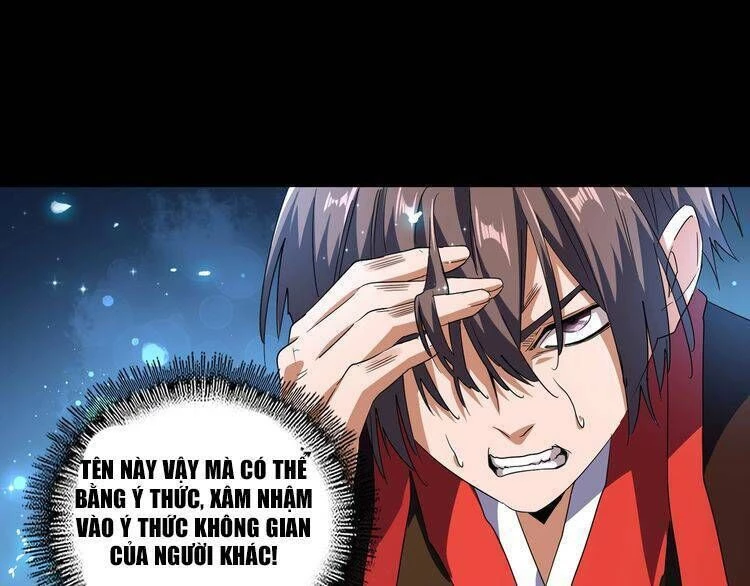 Đại Quản Gia Là Ma Hoàng Chapter 74 - Next Chapter 75