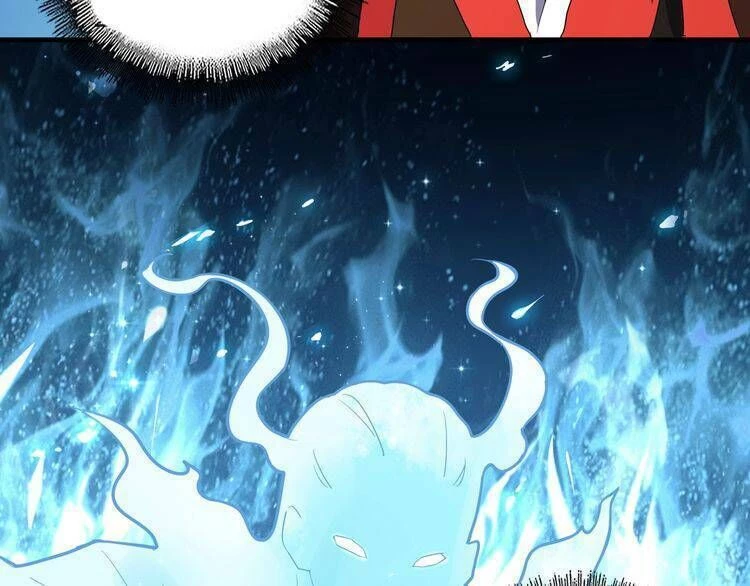 Đại Quản Gia Là Ma Hoàng Chapter 74 - Next Chapter 75