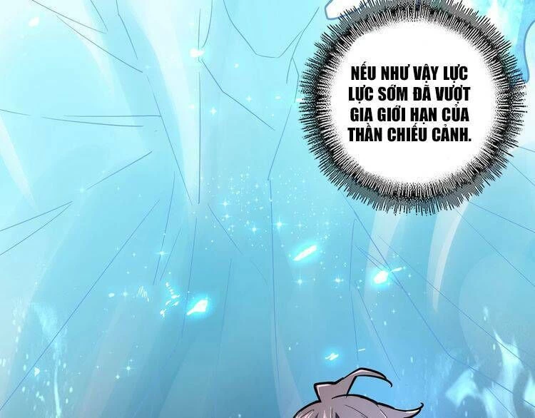 Đại Quản Gia Là Ma Hoàng Chapter 74 - Next Chapter 75