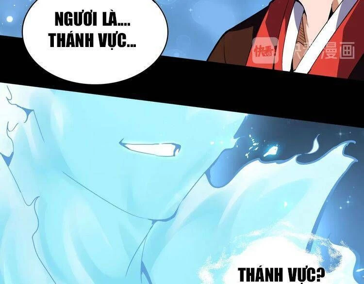 Đại Quản Gia Là Ma Hoàng Chapter 74 - Next Chapter 75