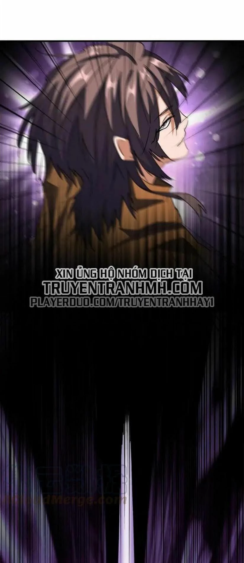 Đại Quản Gia Là Ma Hoàng Chapter 107 - Next Chapter 108