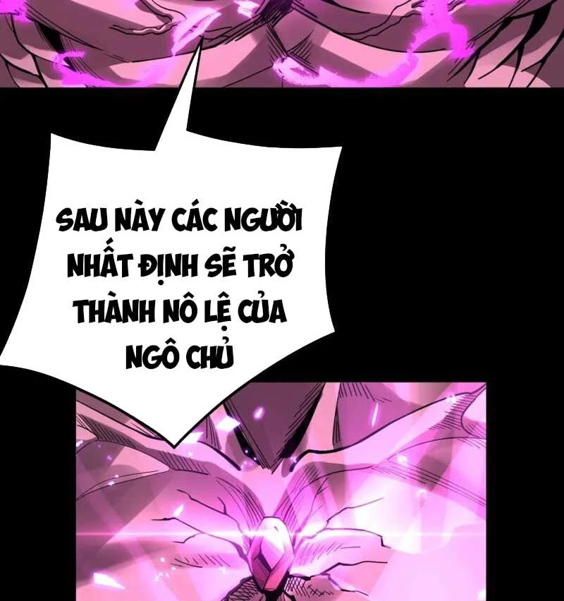 [FIX Thứ tự] Ta Trời Sinh Đã Là Nhân Vật Phản Diện Chapter 95 - Trang 2