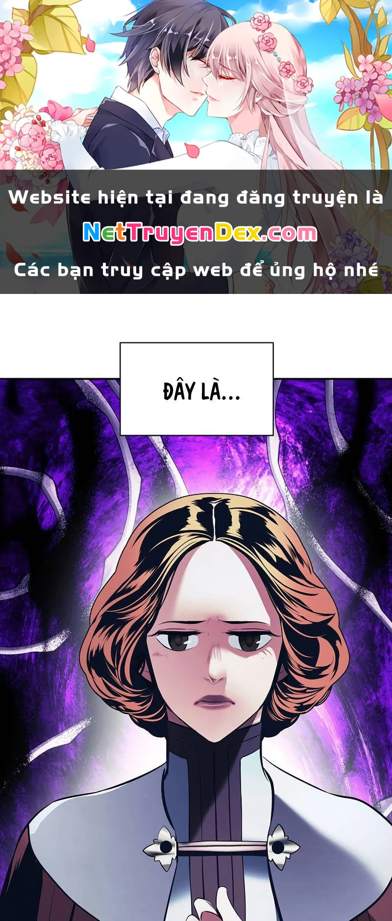 Bất Bại Chân Ma Chapter 173 - Next Chapter 174