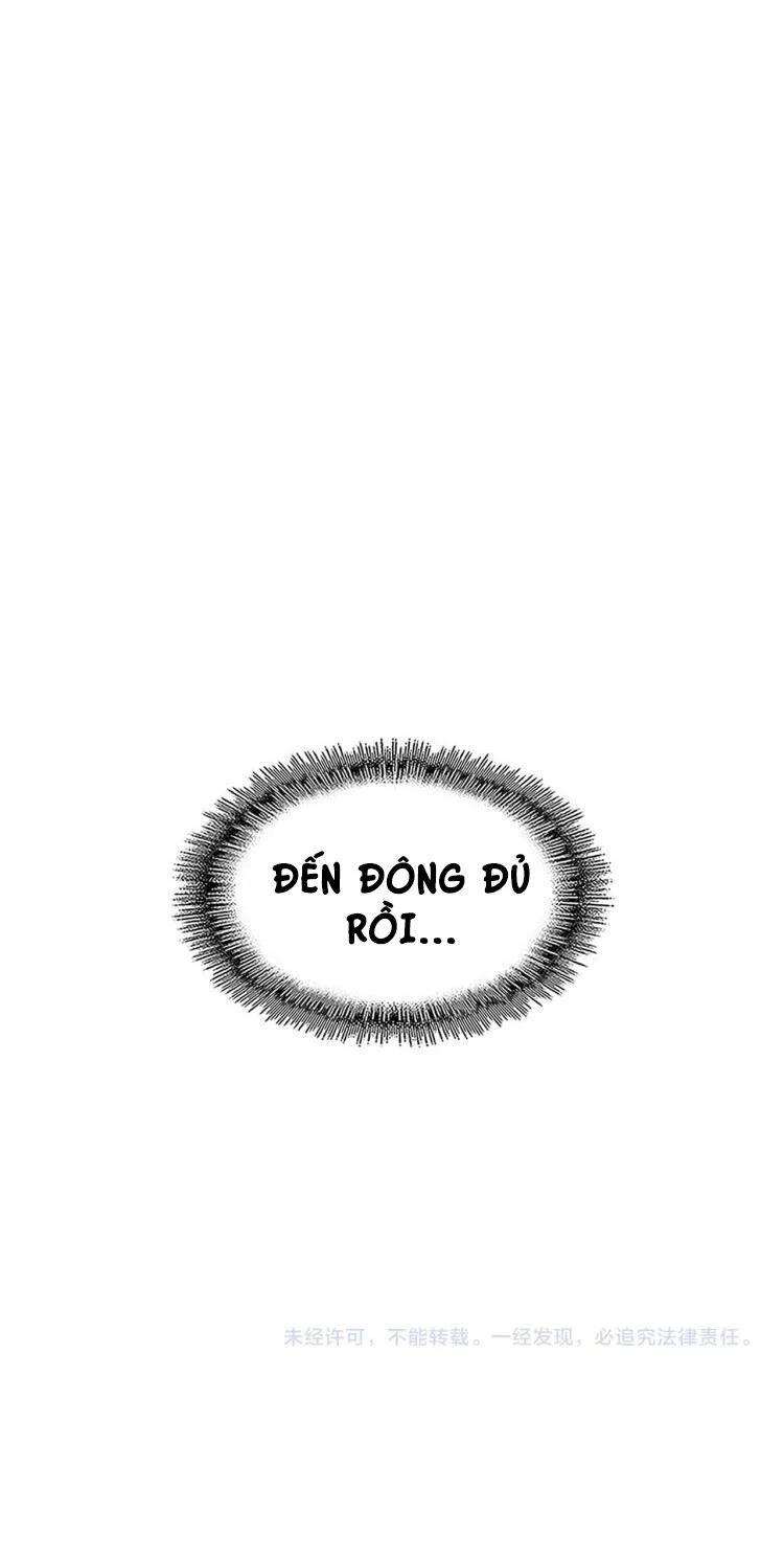 Đại Quản Gia Là Ma Hoàng Chapter 141 - Trang 4