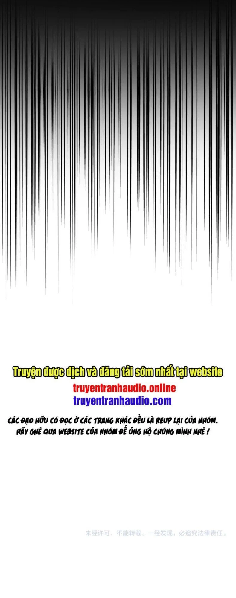 Đại Quản Gia Là Ma Hoàng Chapter 147 - Next Chapter 148