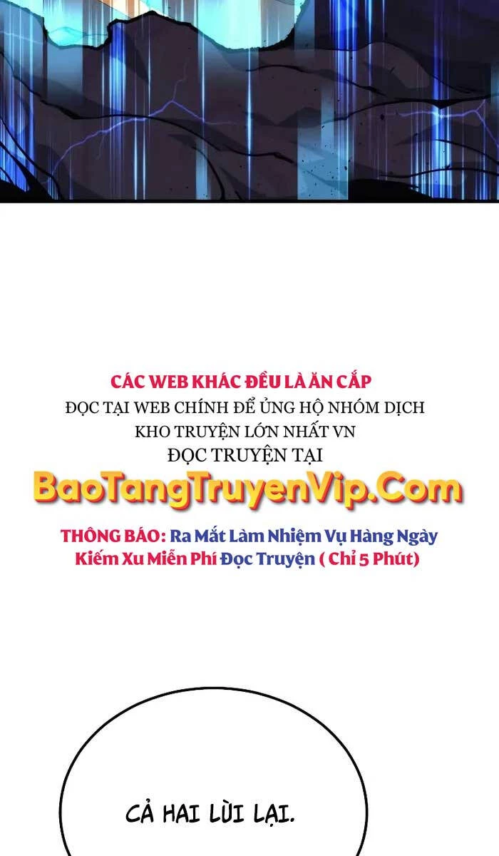 thần chiến tranh trở lại cấp 2 Chapter 1 - Next chương 1.5