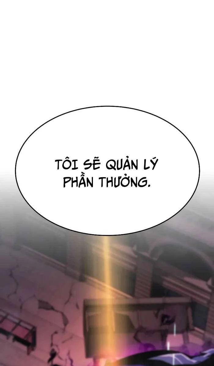 thần chiến tranh trở lại cấp 2 Chapter 1 - Next chương 1.5