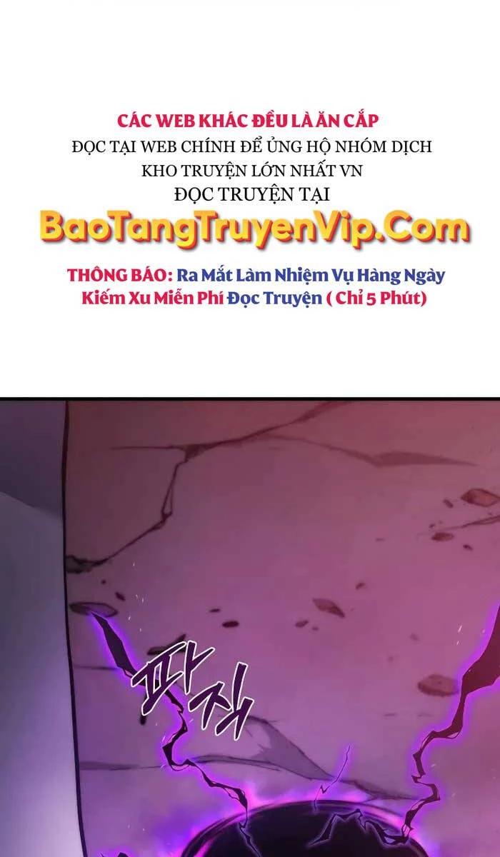 thần chiến tranh trở lại cấp 2 Chapter 1.5 - Next chapter 2