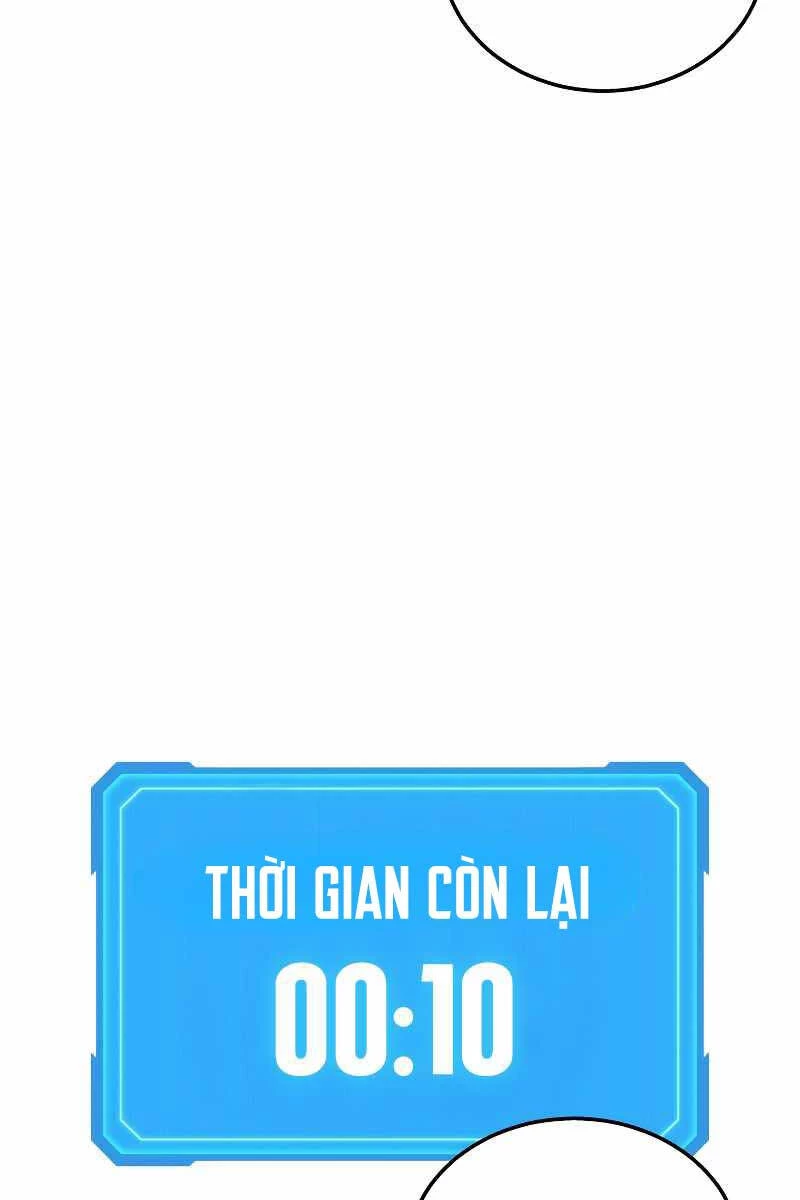 thần chiến tranh trở lại cấp 2 Chapter 2 - Next chapter 3