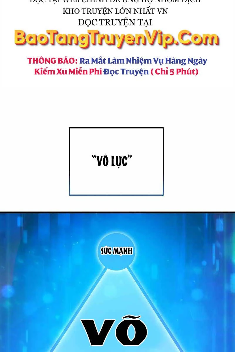 Thần Chiến Tranh Trở Lại Cấp 2 Chapter 4 - Trang 4