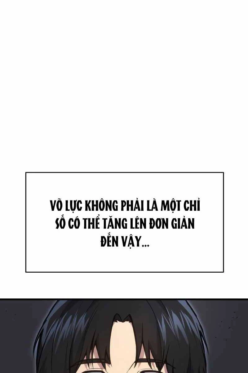 thần chiến tranh trở lại cấp 2 Chapter 4 - Next chapter 5