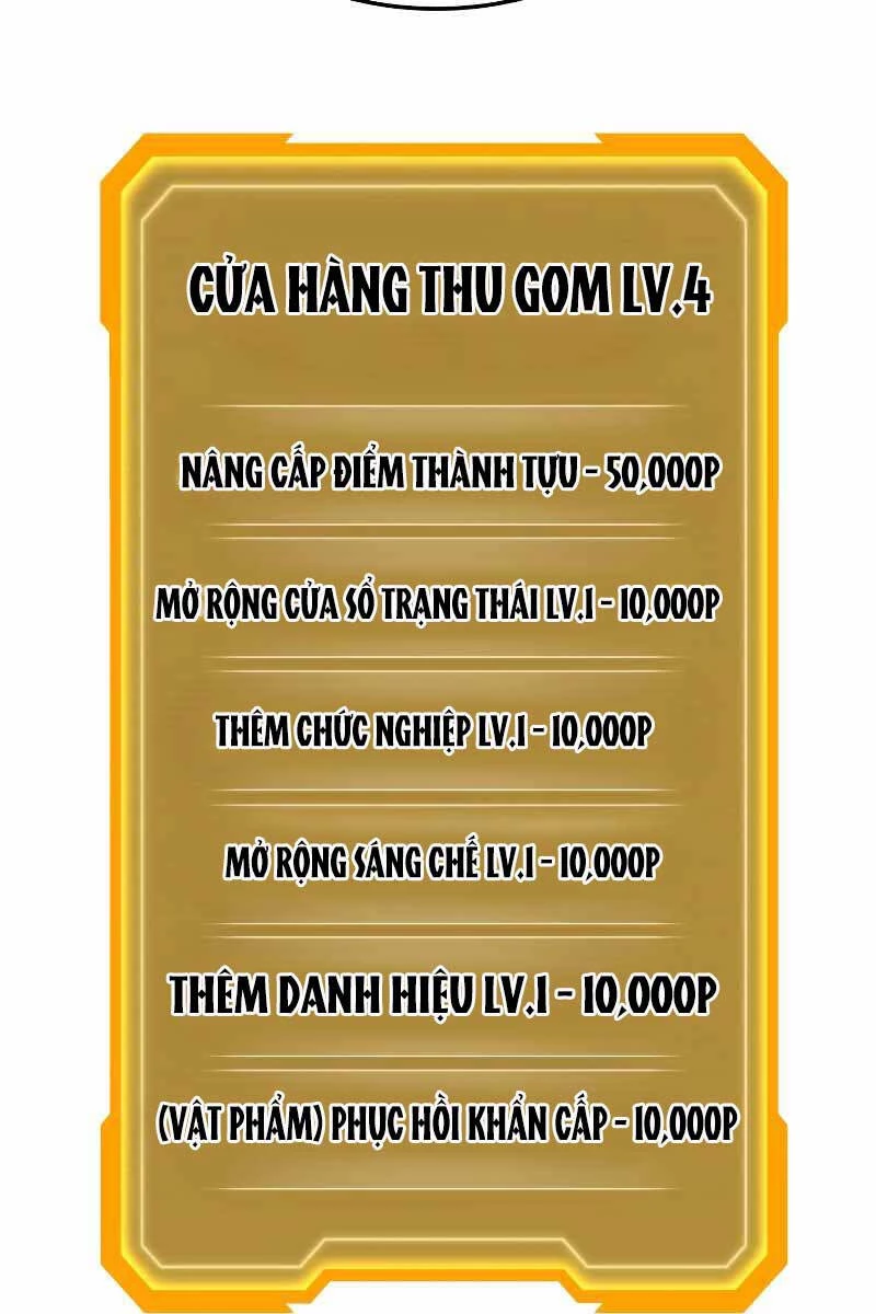 thần chiến tranh trở lại cấp 2 Chapter 5 - Next chapter 6