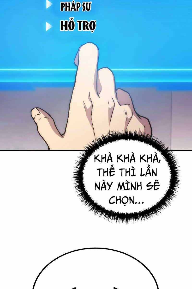 thần chiến tranh trở lại cấp 2 Chapter 5 - Next chapter 6