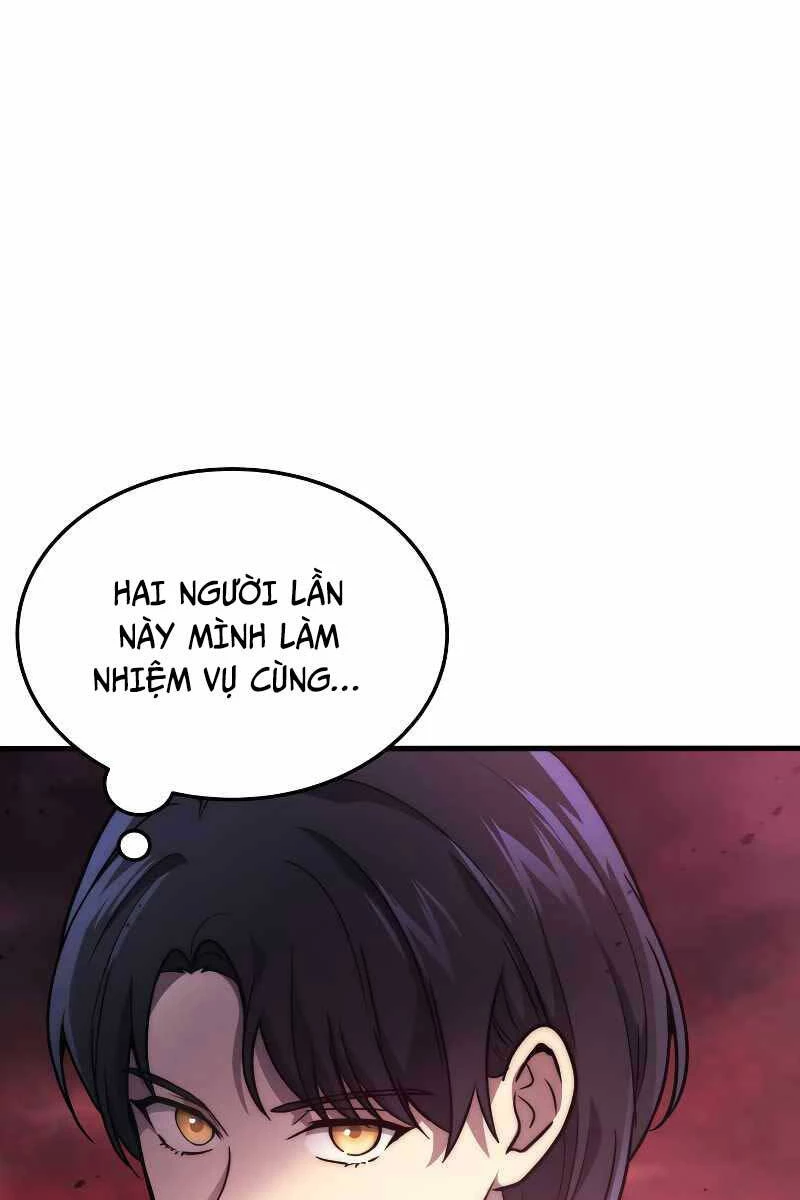 thần chiến tranh trở lại cấp 2 Chapter 5 - Next chapter 6