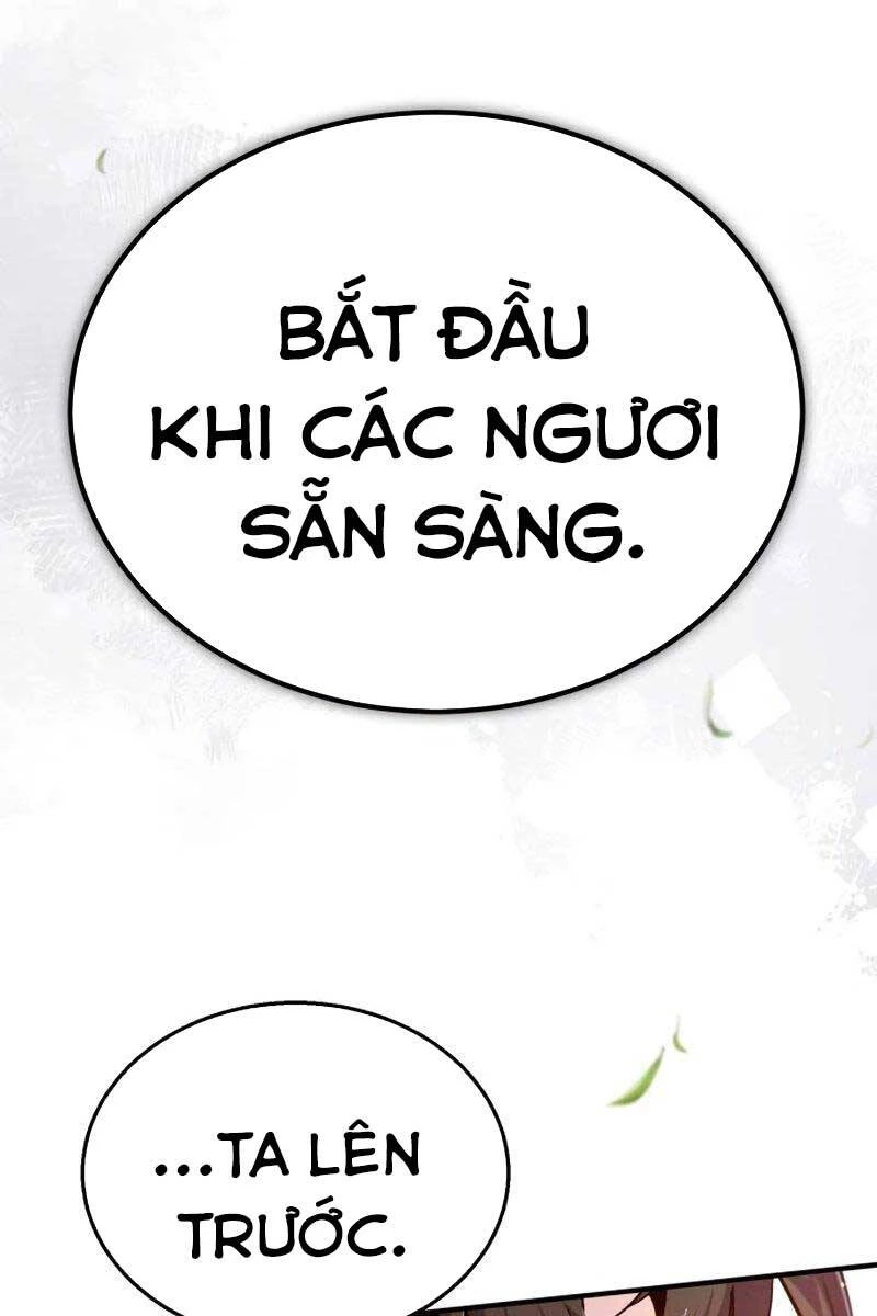 đệ nhất võ sư, baek cao thủ Chapter 88 - Next chương 89