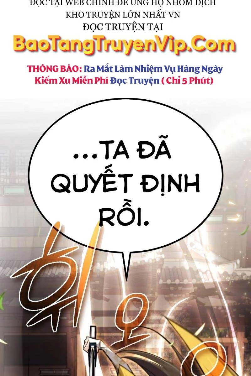 đệ nhất võ sư, baek cao thủ Chapter 88 - Next chương 89