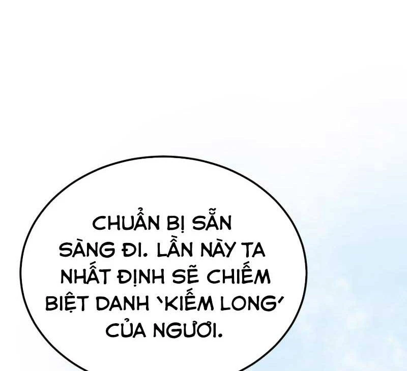 đệ nhất võ sư, baek cao thủ Chapter 88 - Next chương 89