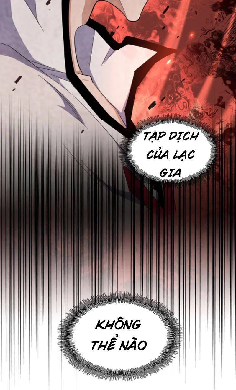 Đại Quản Gia Là Ma Hoàng Chapter 169 - Next Chapter 170