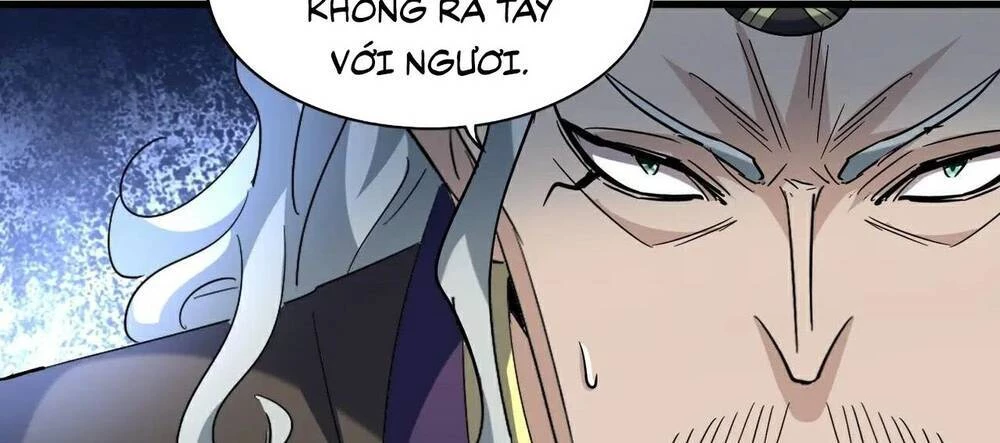 Đại Quản Gia Là Ma Hoàng Chapter 193 - Next Chapter 194